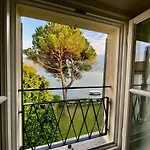 Casa Vittoria Villa