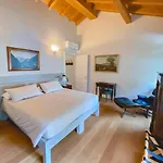 Casa Vittoria Villa Tremezzo