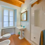 Casa Vittoria Villa Tremezzo