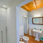Casa Vittoria Villa *