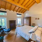Casa Vittoria Villa
