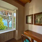 Casa Vittoria *