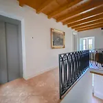 Casa Vittoria Villa Tremezzo