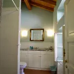 Casa Vittoria Villa *
