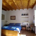 Casa Vittoria Villa Tremezzo
