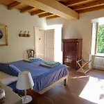 Casa Vittoria Villa