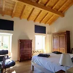 Casa Vittoria
