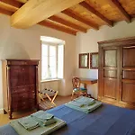 Casa Vittoria * Tremezzo