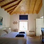 Casa Vittoria *