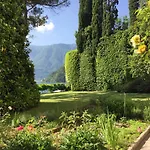 Villa Casa Vittoria