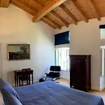 Casa Vittoria Villa *