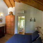 Villa Casa Vittoria