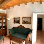 Villa Casa Vittoria Tremezzo