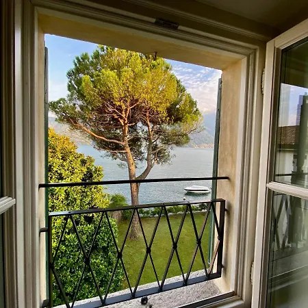 Casa Vittoria Willa