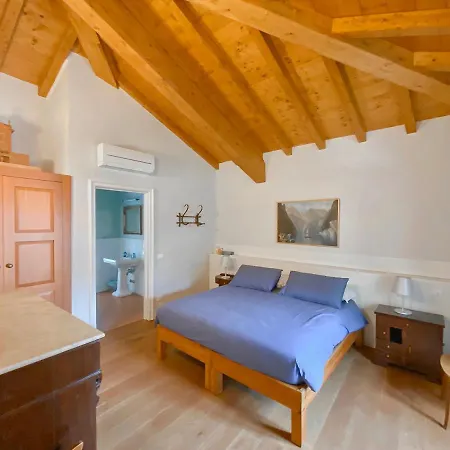 Villa Casa Vittoria