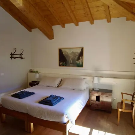 Villa Casa Vittoria