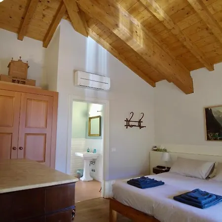 Casa Vittoria