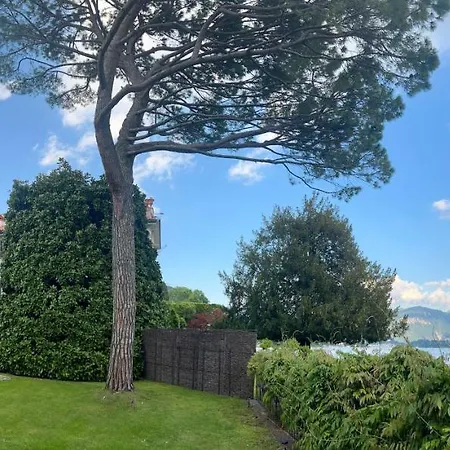 Villa Casa Vittoria