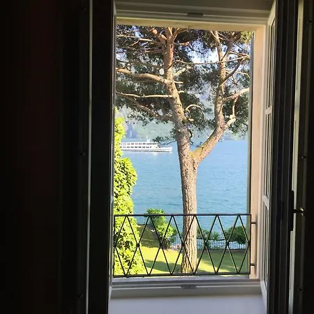 Casa Vittoria