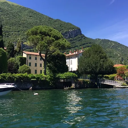 Willa Casa Vittoria