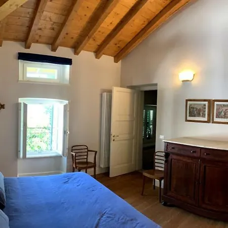 Casa Vittoria Villa
