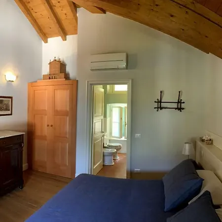 Willa Casa Vittoria