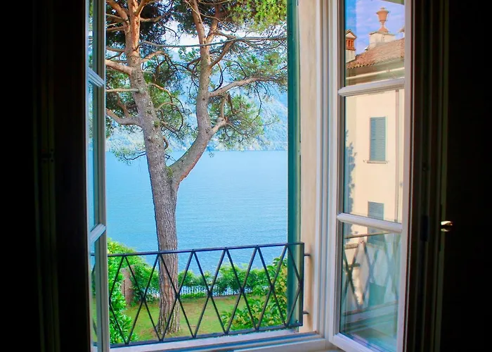 Casa Vittoria *