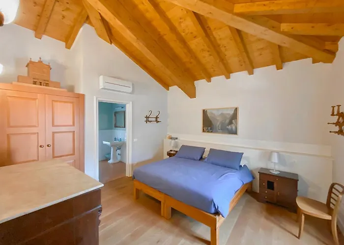 Willa Casa Vittoria