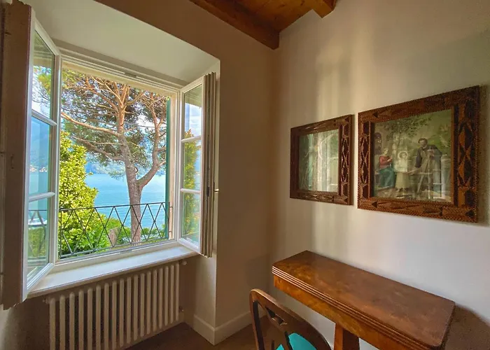 Casa Vittoria *