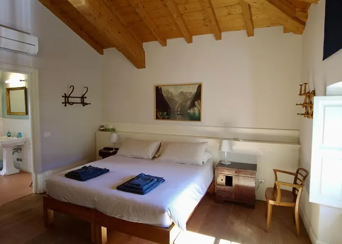 Willa Casa Vittoria
