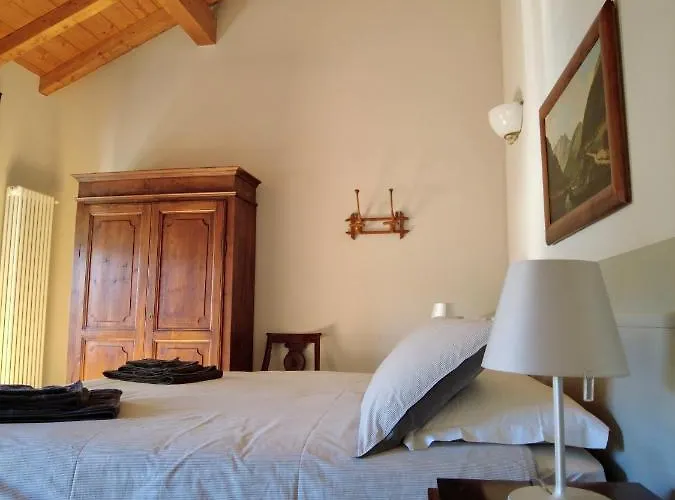 Casa Vittoria