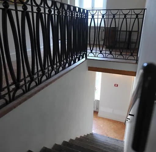 Casa Vittoria