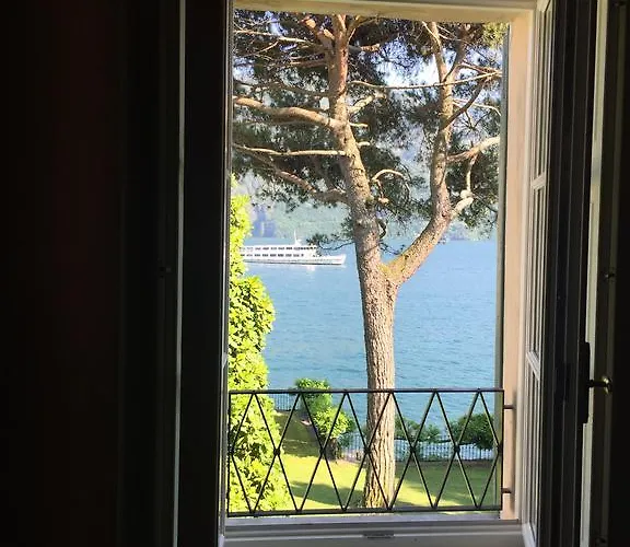 Casa Vittoria