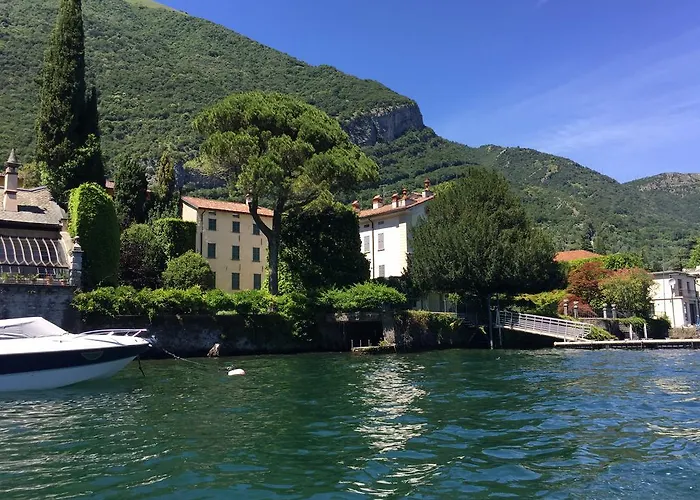 Willa Casa Vittoria