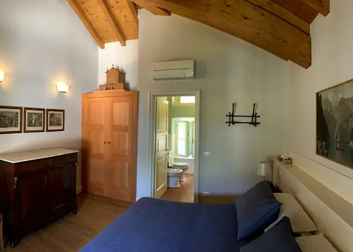 Willa Casa Vittoria